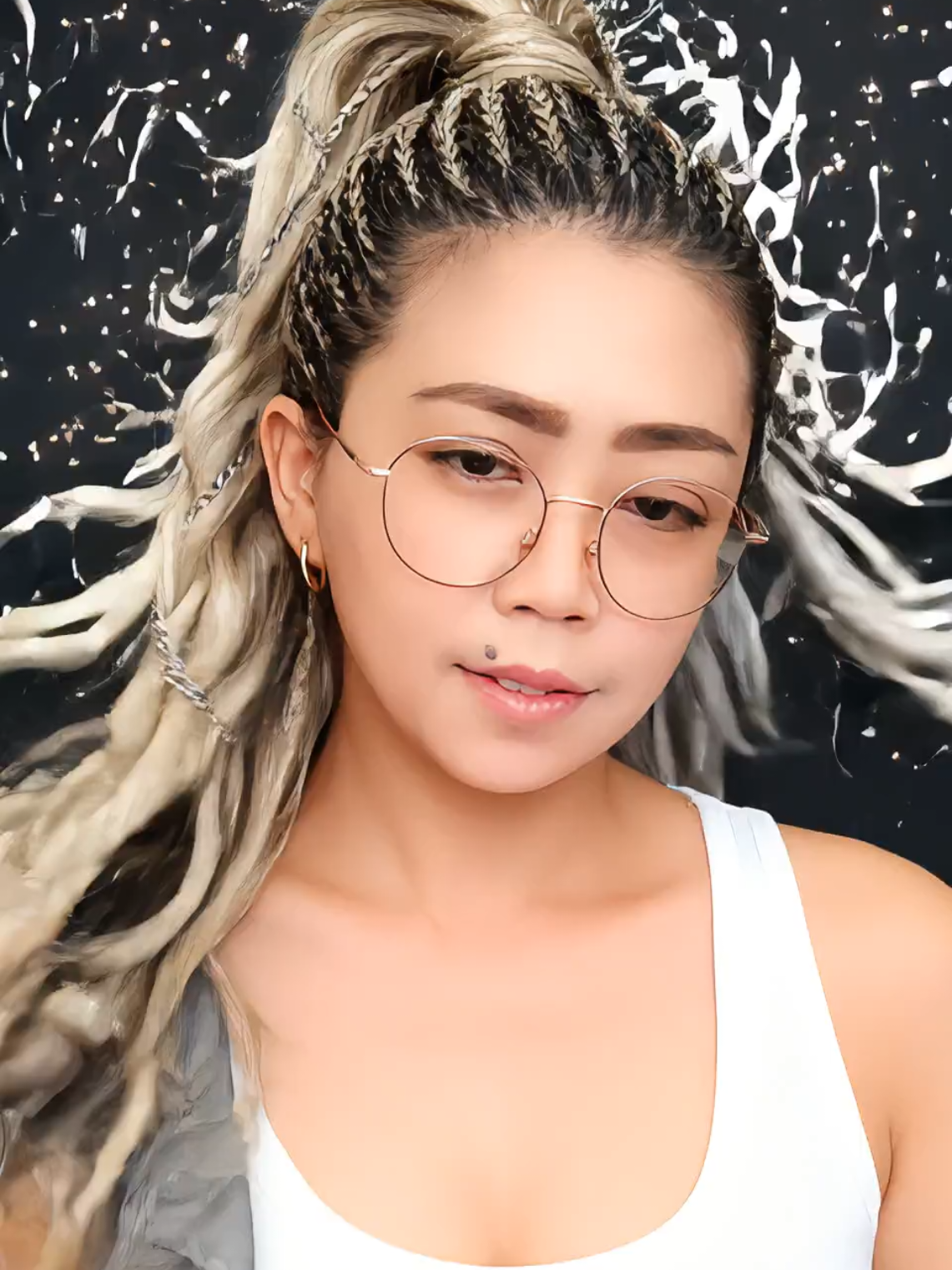 @𝙄𝙎𝙏𝙍𝙄 𝙈𝘼𝙎 𝙏𝙀𝙅𝙊
