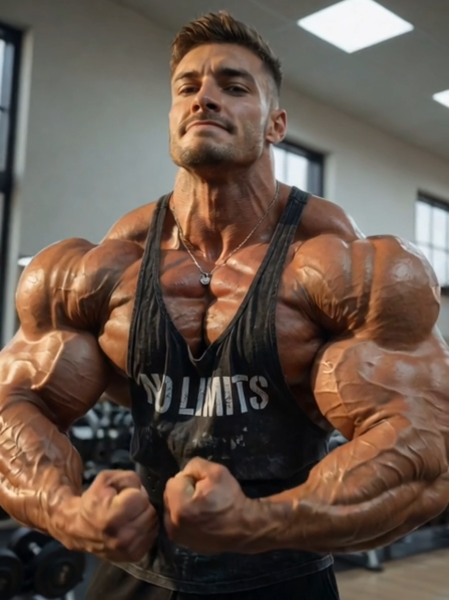 @Hunk Dump