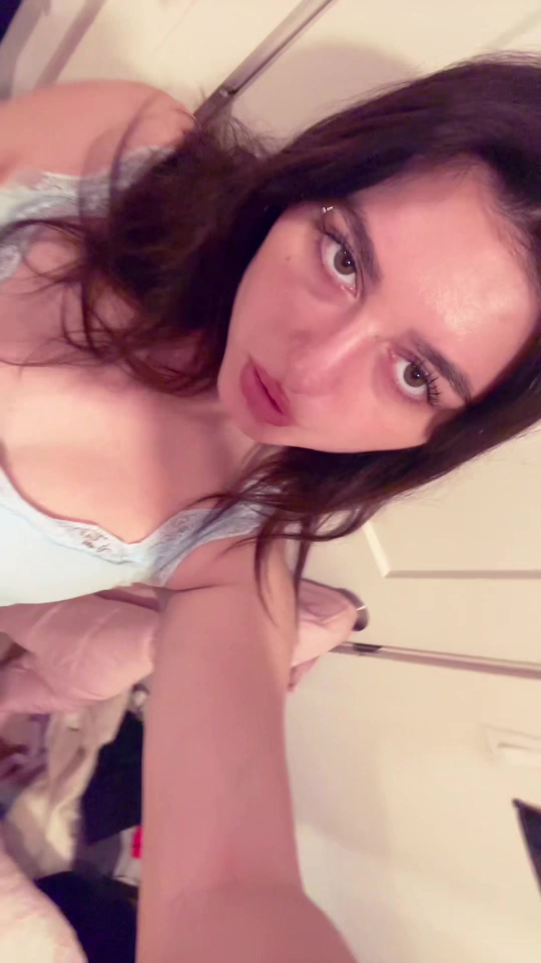 @kookykalie