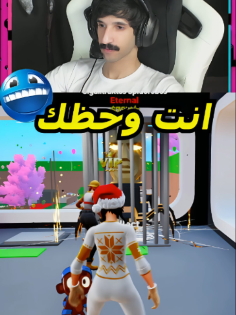 @جسوم 𝐌𝐁𝐃