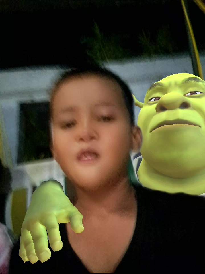 @cahaya lentera