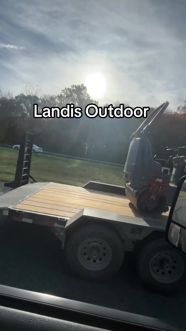 @Landis27