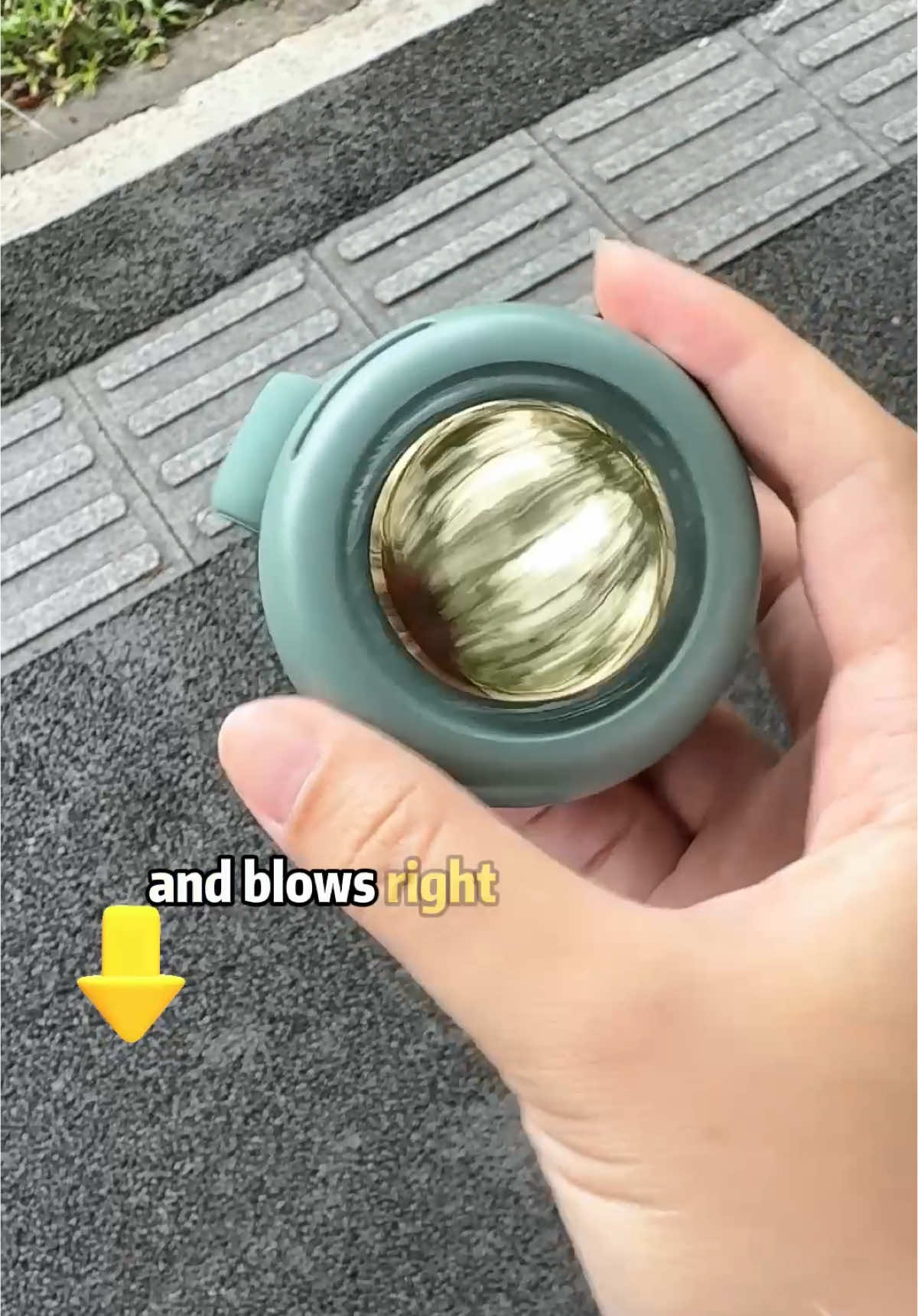 @Forfunshop