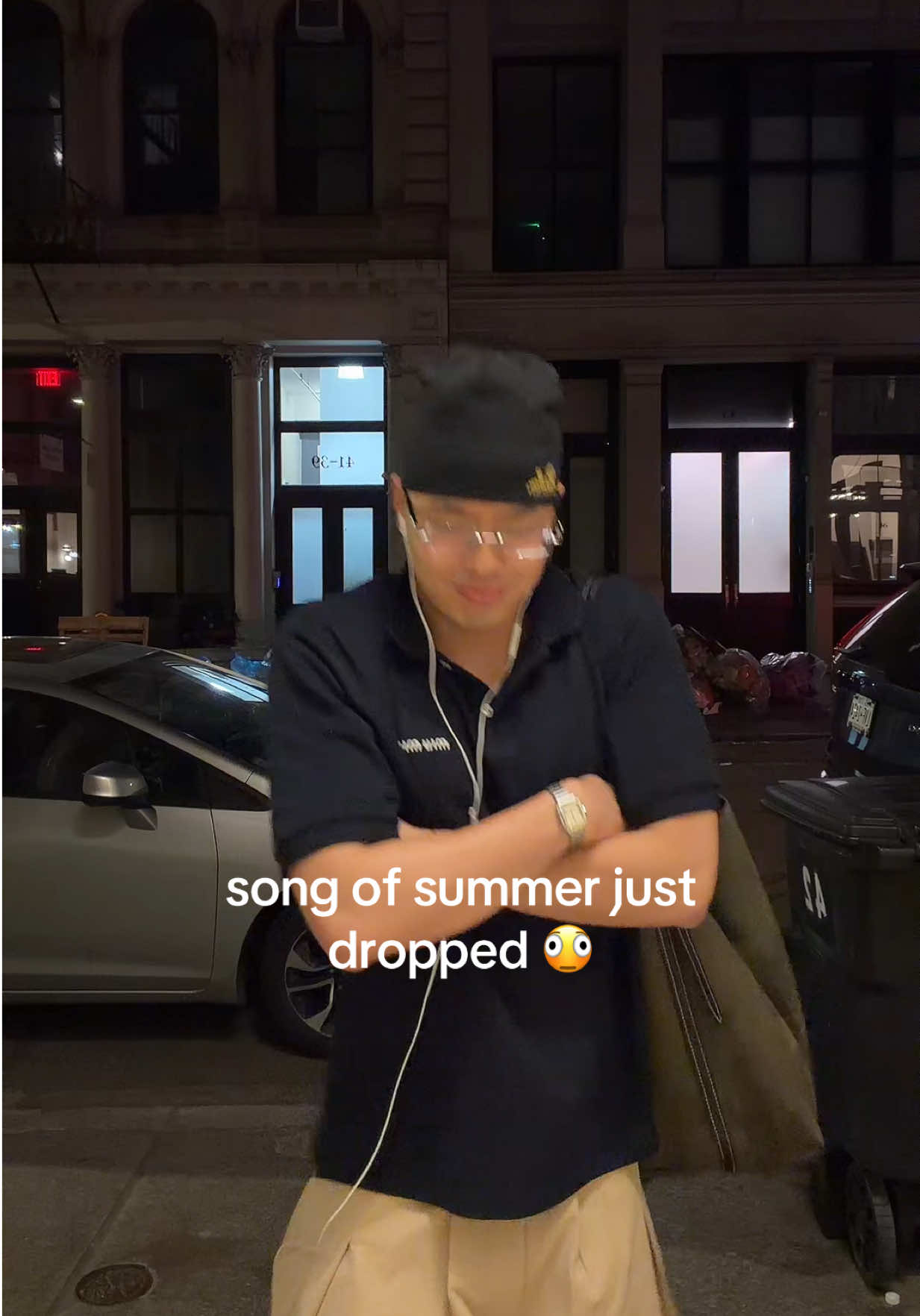 @Ronny T Nguyen