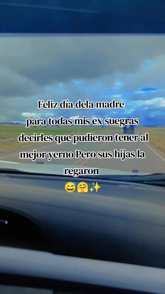 @lopez %