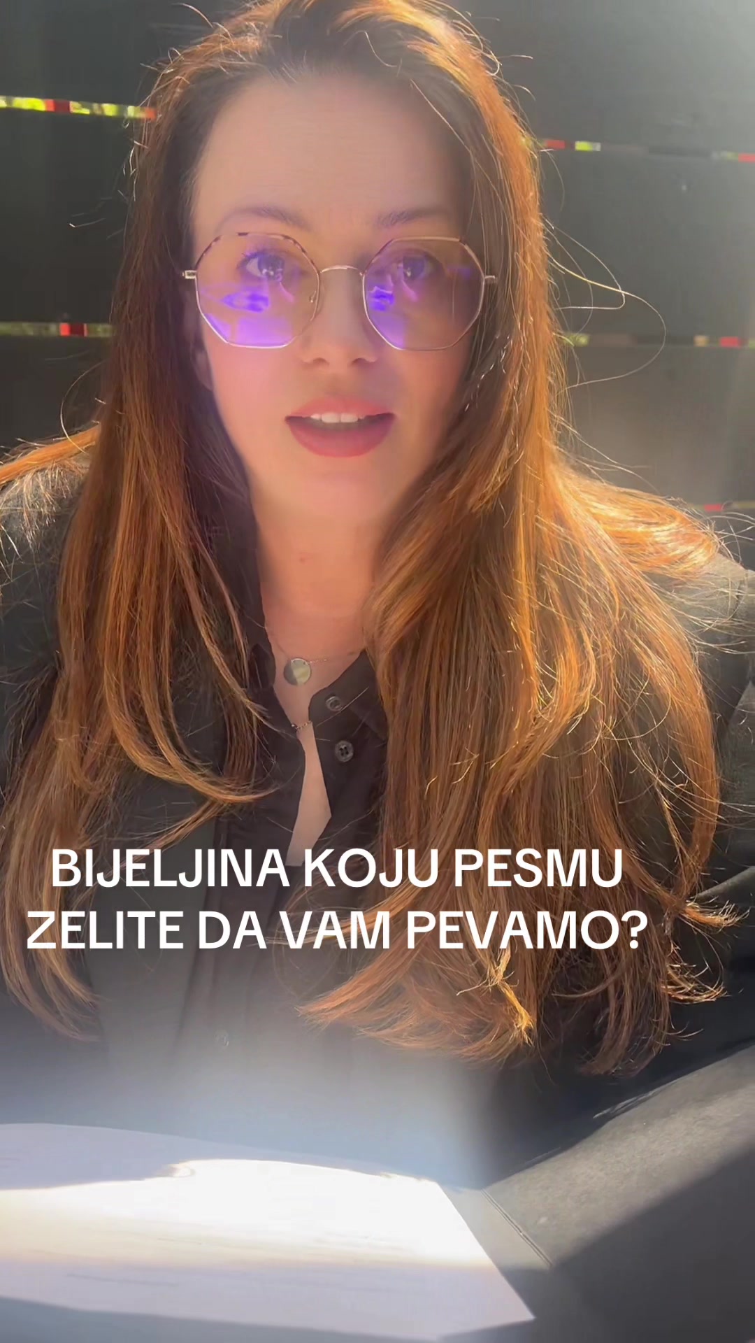 @IvanaPeters