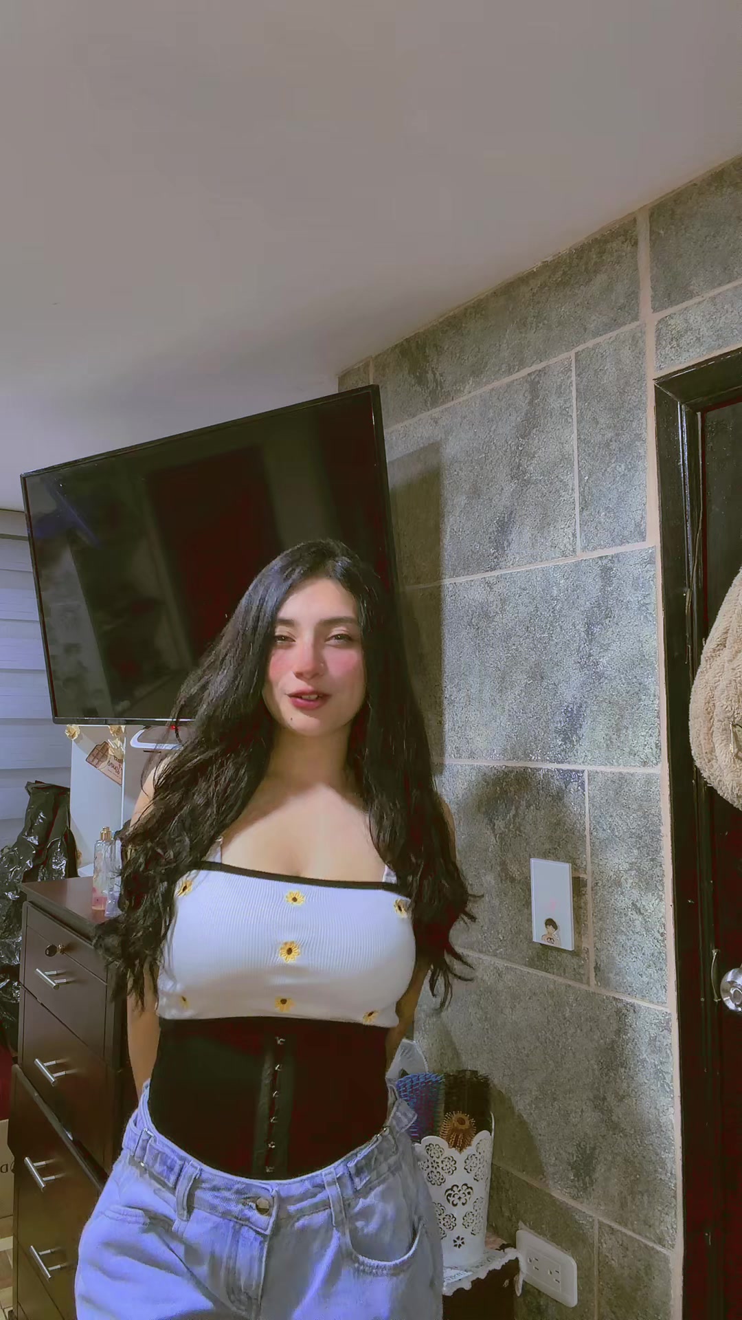 @Jennifer Sánchez