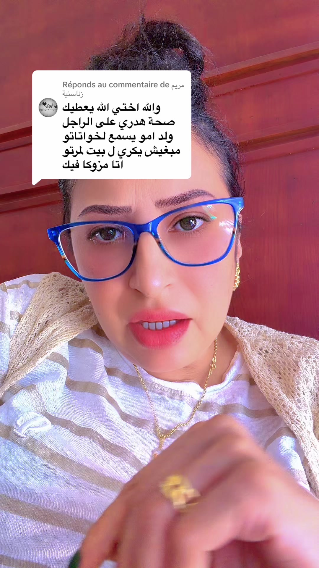 @Nabila Casawiya