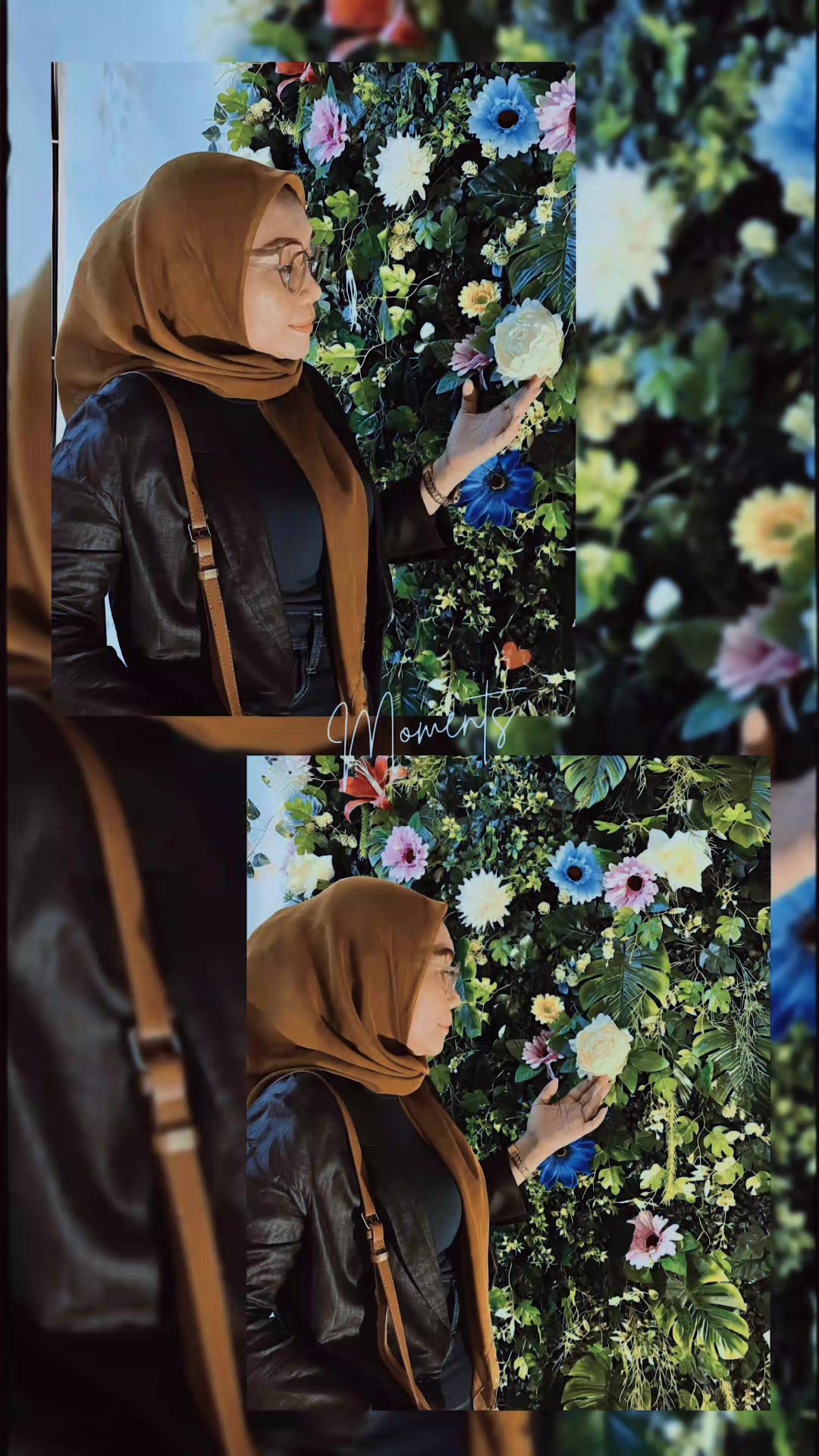 @sebuahnama62