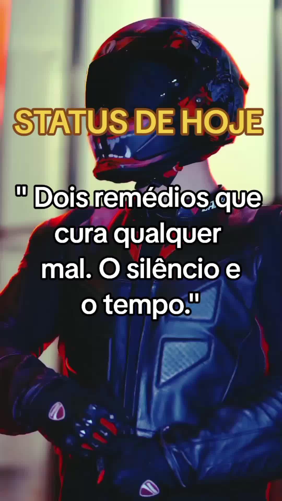 @Motiva&ccedil;&atilde;o todos os dias