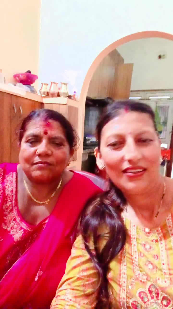 @Devi Pantha