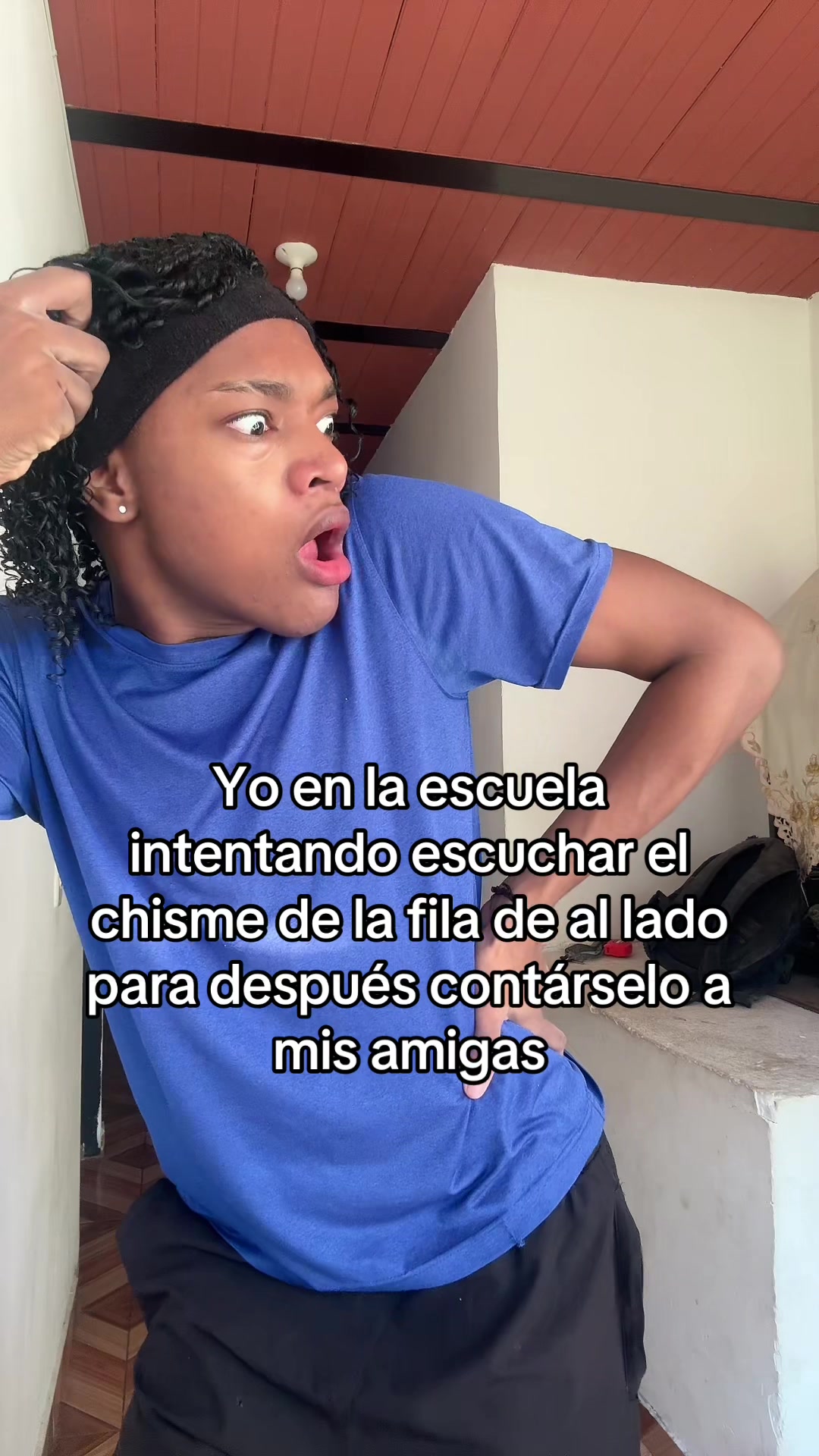 @Kevin Ruiz