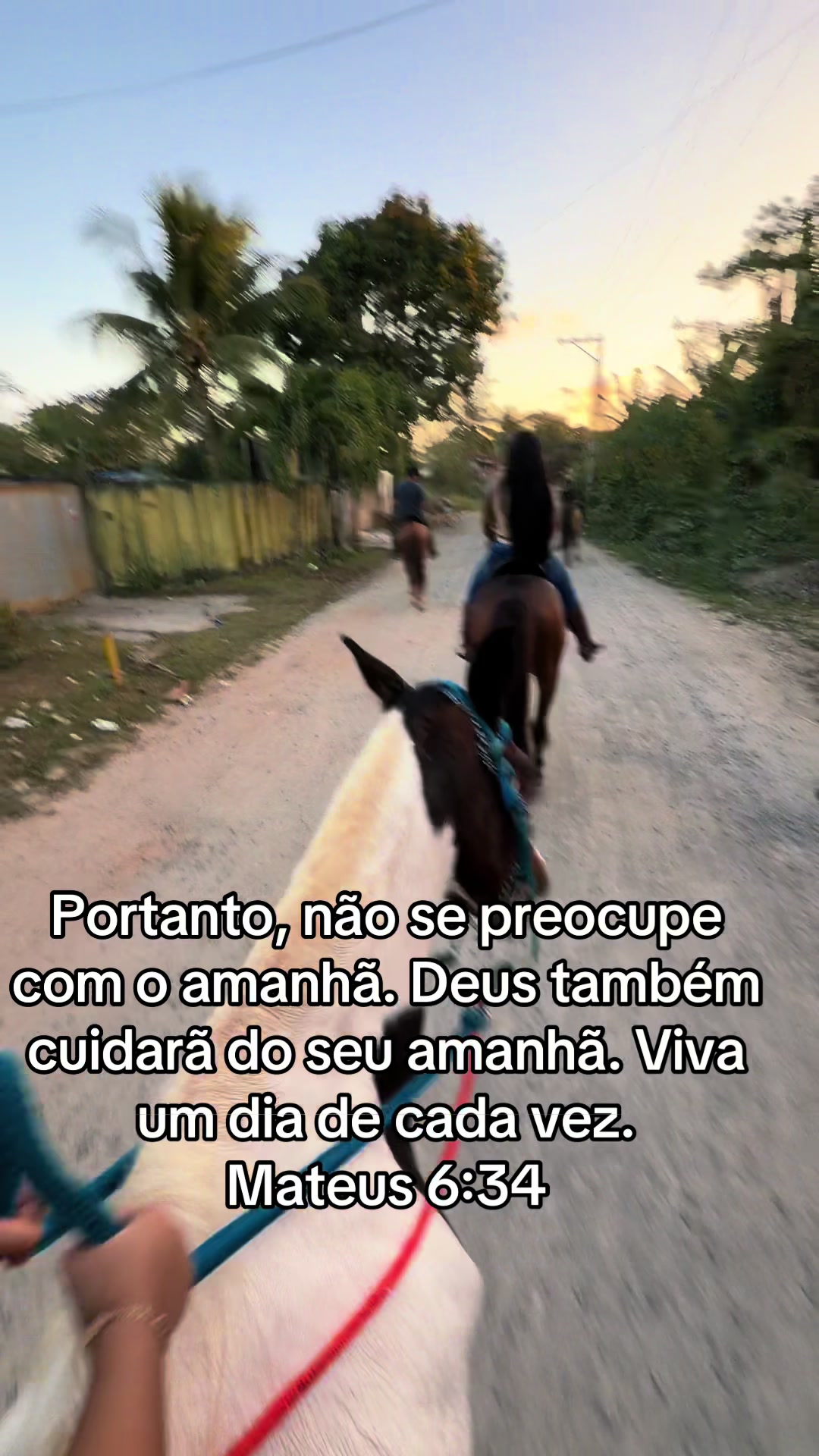 @Wingred Cristiane