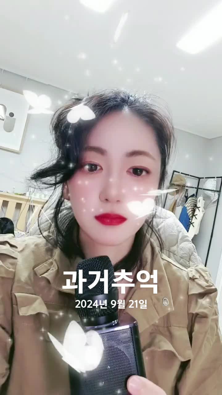 @👑마린블루J