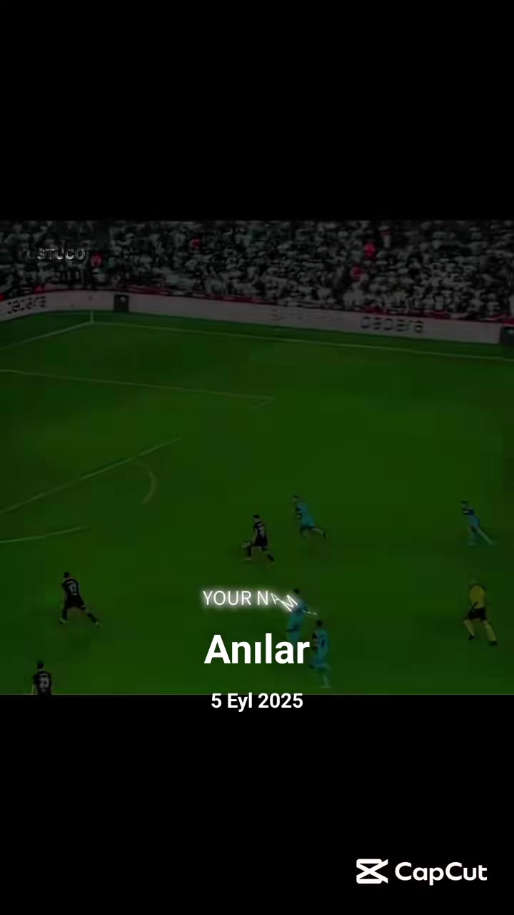 @Beşiktaş