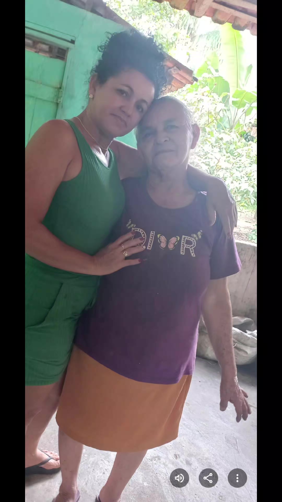 @Raimunda iraneide da silva