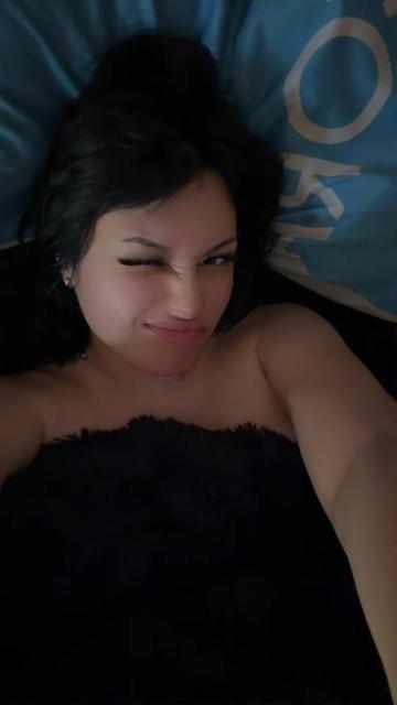 @diditafit