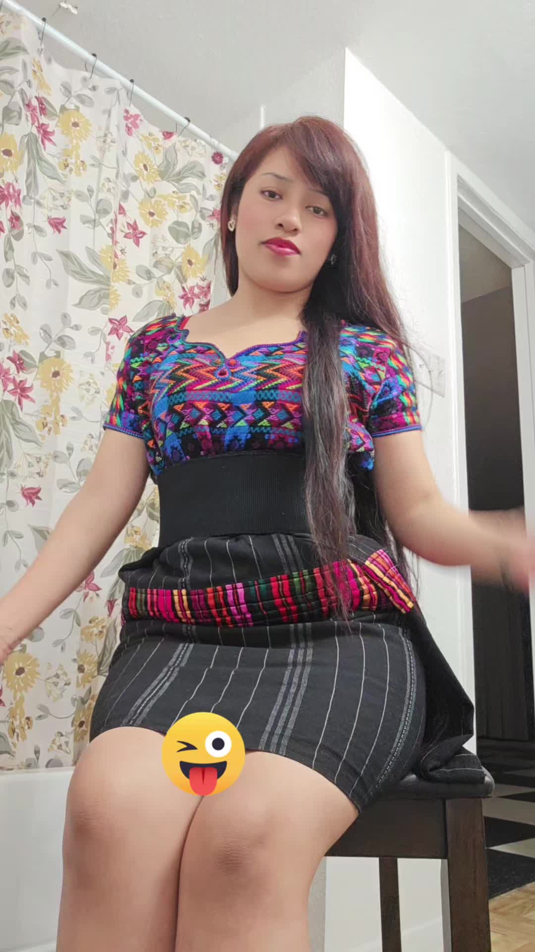 @Rosmery 502🥰🥵💋❤️🔥