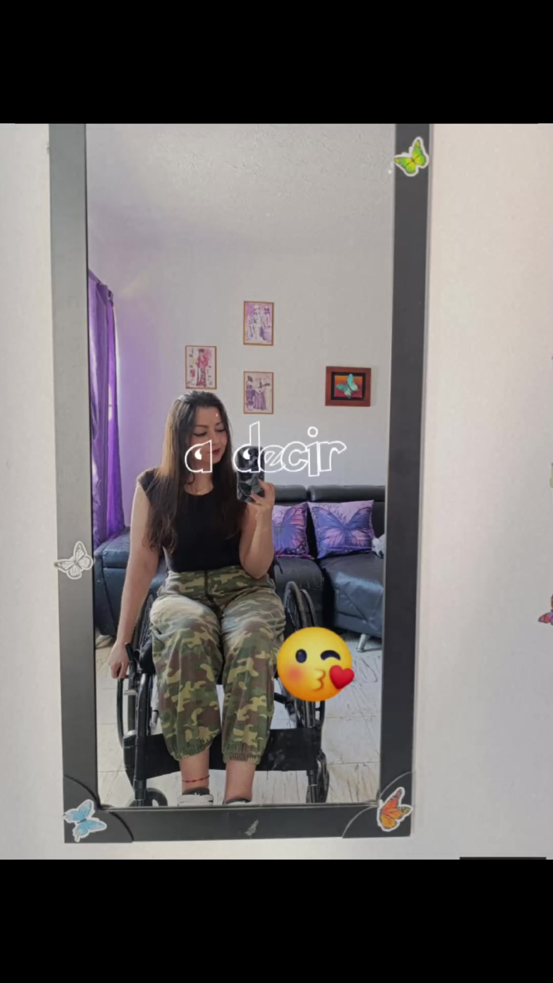 @López Yuly ♿🇨🇴