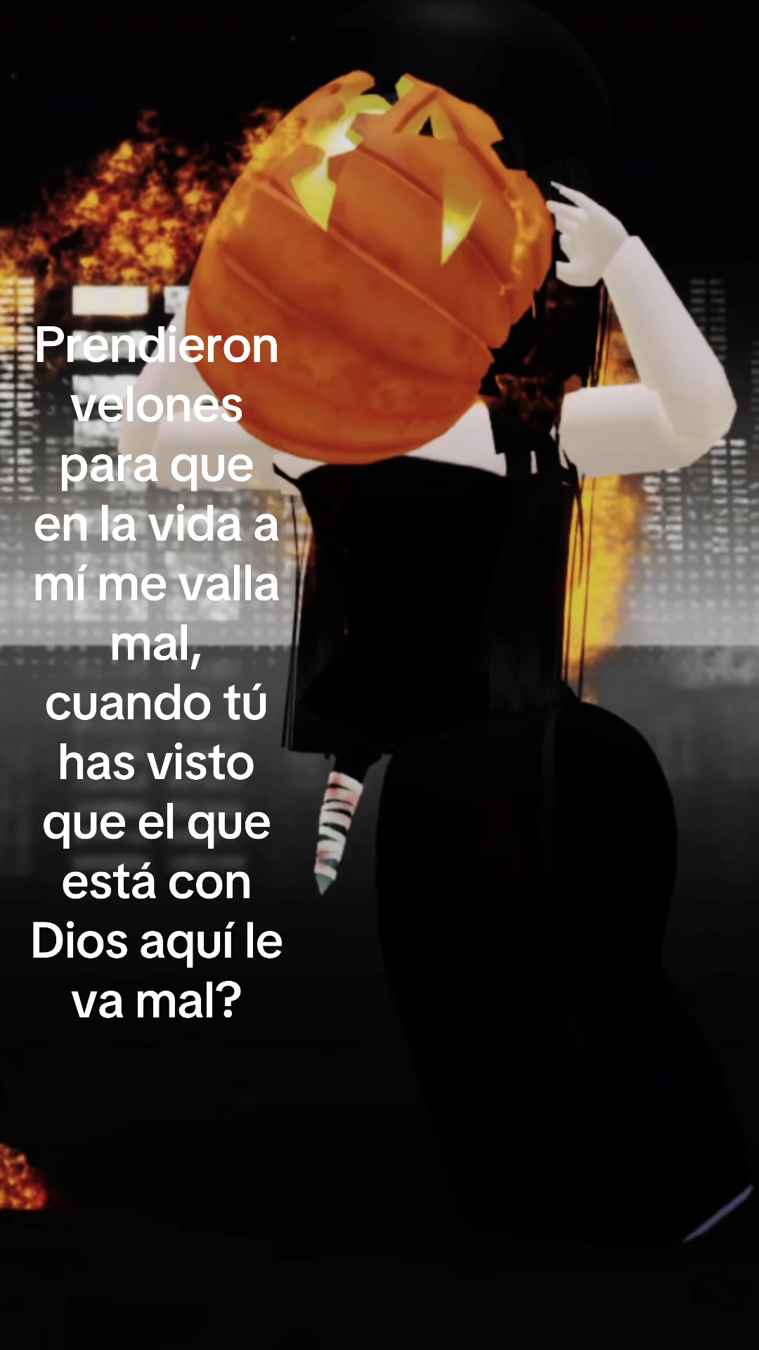 @Fresita🍓✨🫧