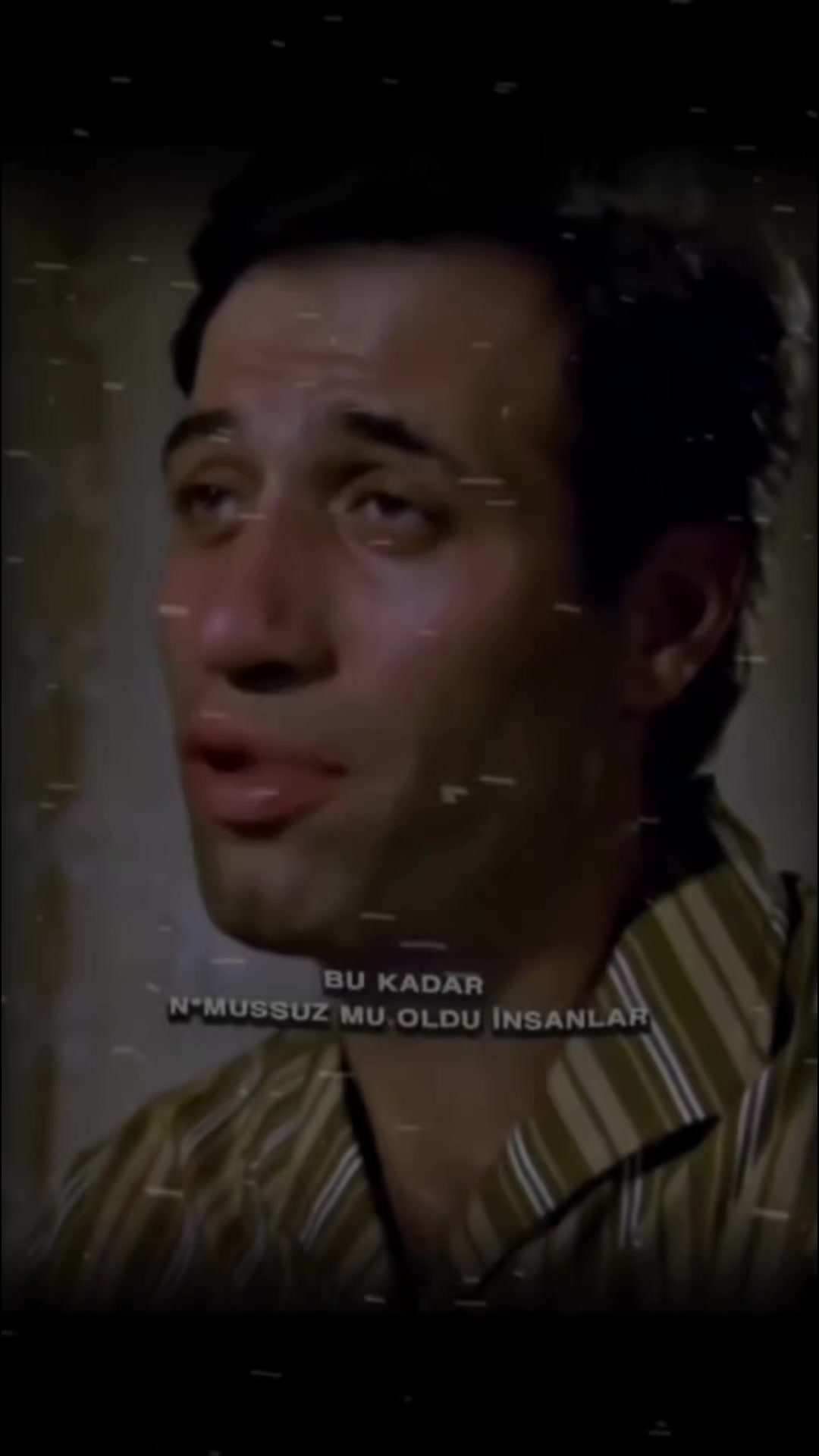 @FERMAN TİKTOK