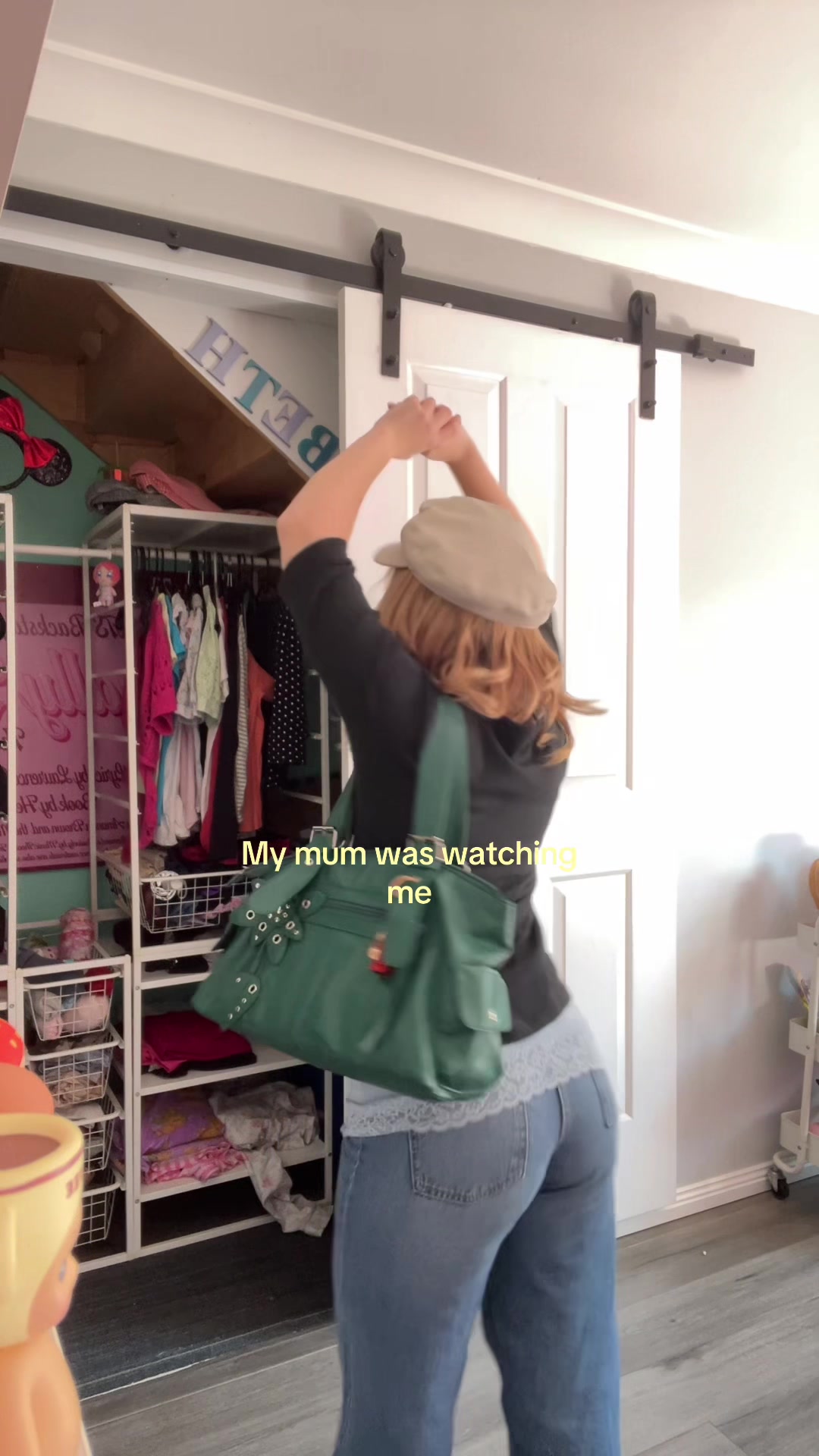 @beth :)