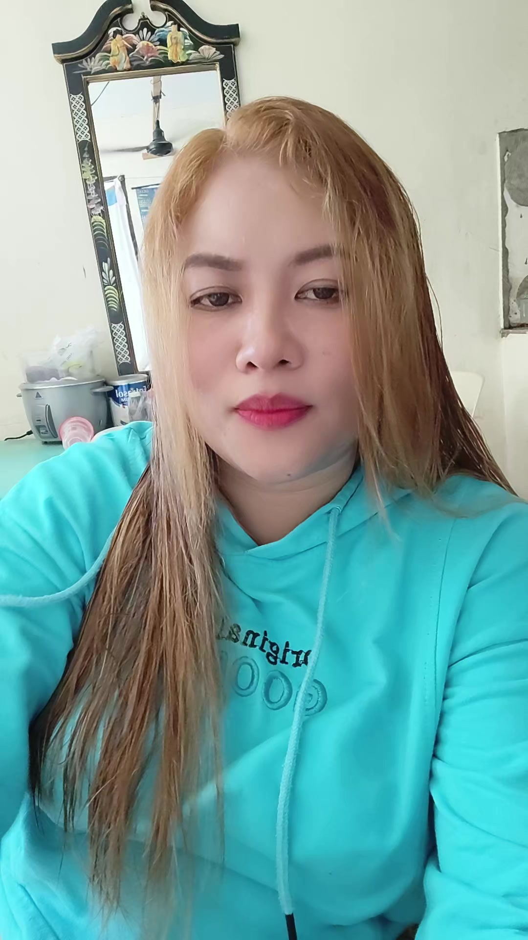 @❣️😍RIZZ35♥️😘