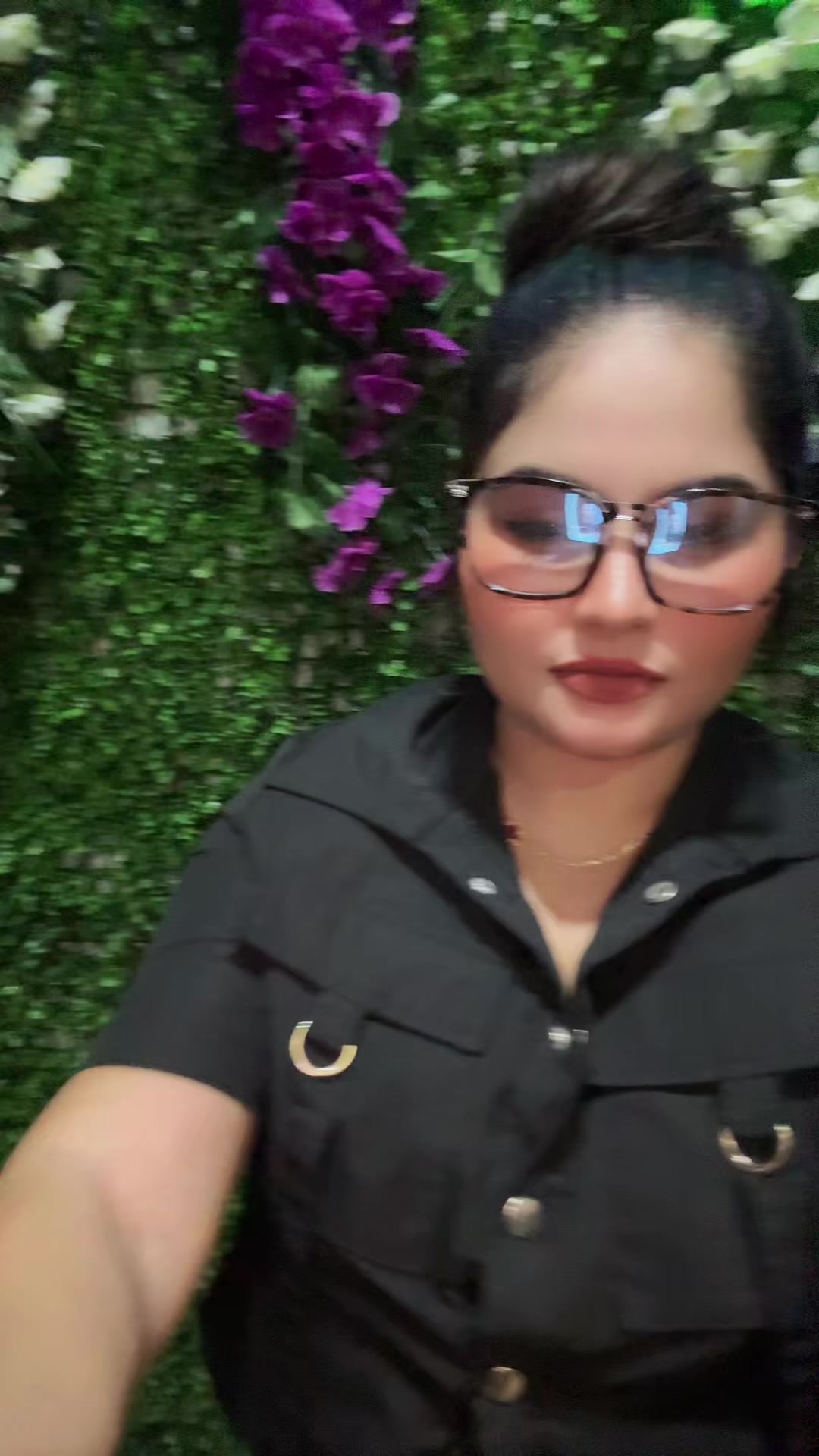 @SEXYNADIA123