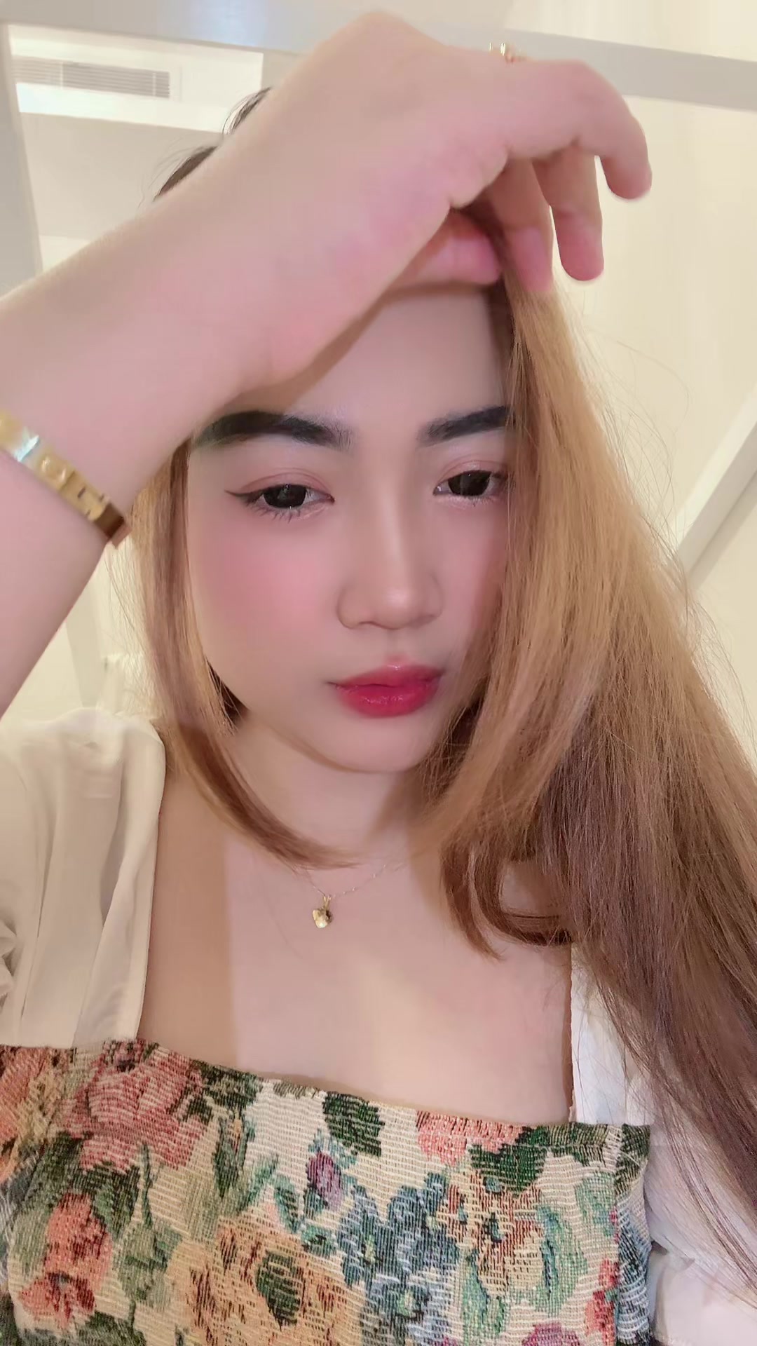 @Moyyblonde💃🏼🤏🏻