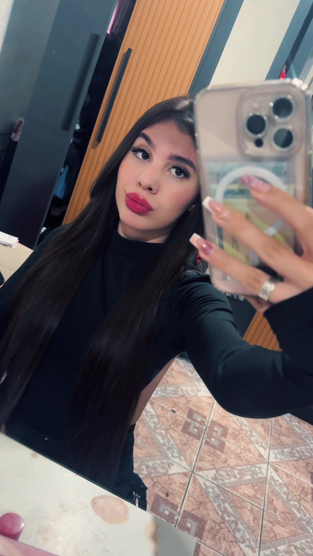 @𝓔🍀