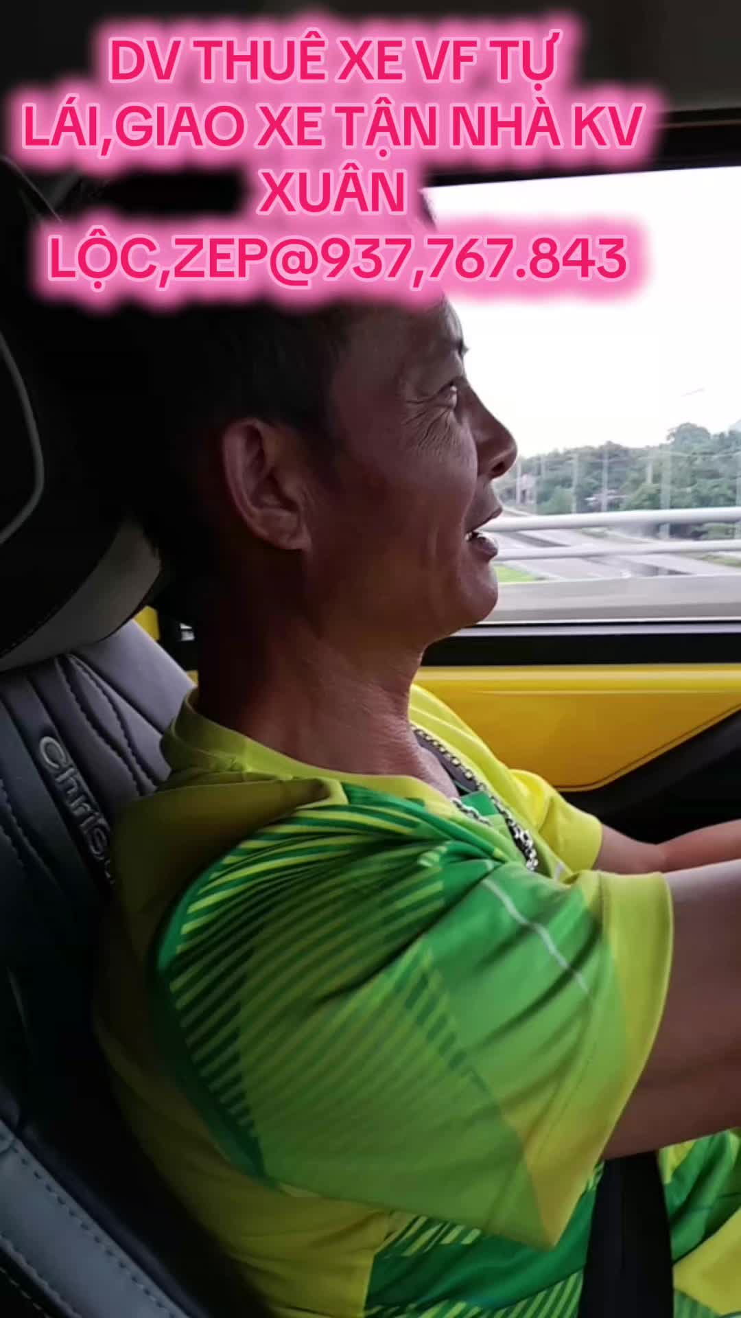 @HÀNH TRÌNH 30000 NGÀY