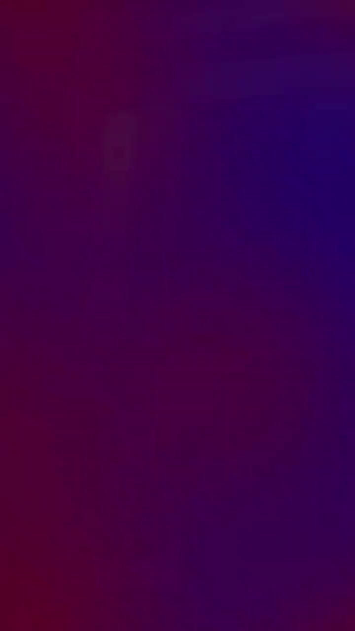@U_S_SAHIL_👀