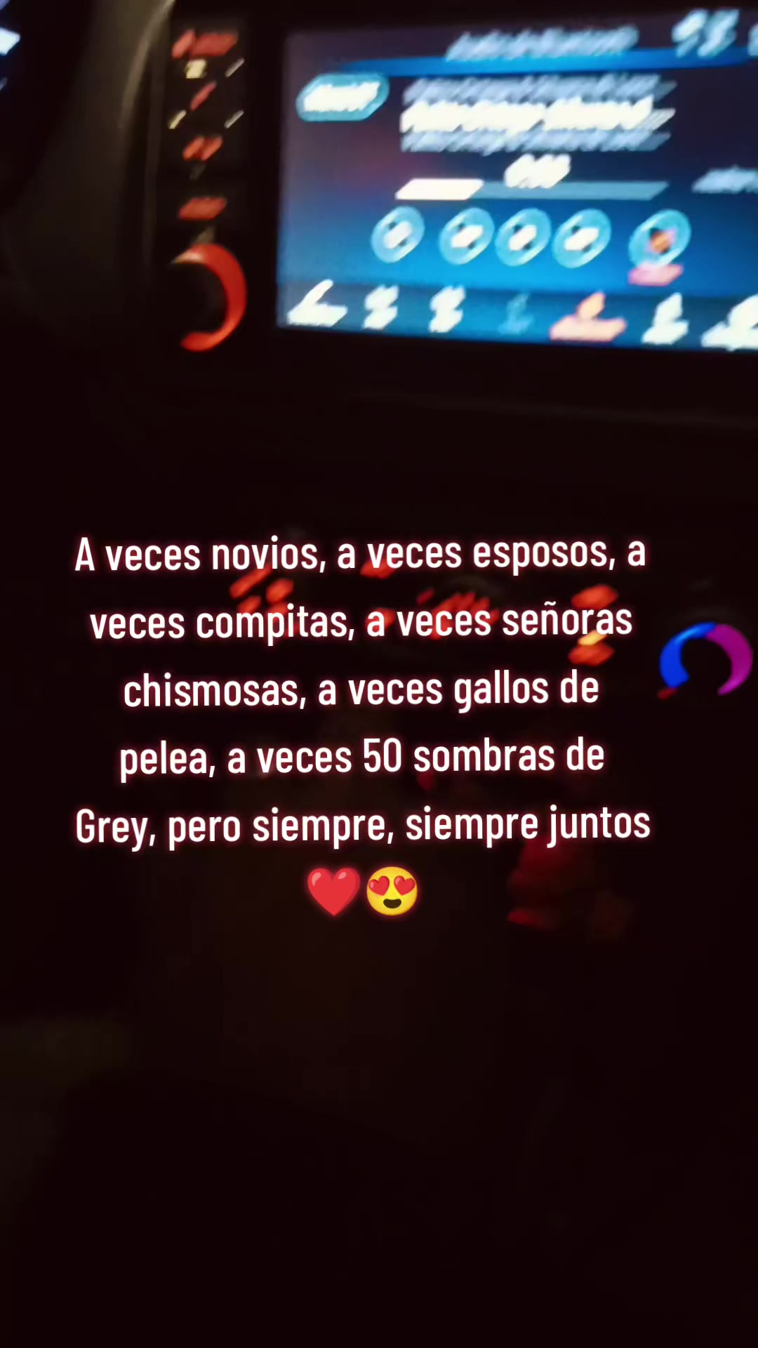 @J.Carlos cruz