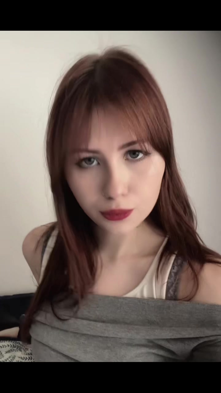 @huevaeva