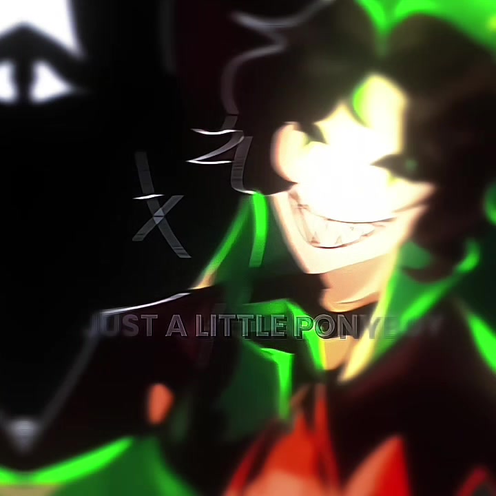 @𝖘𝖔𝖚𝖑≠