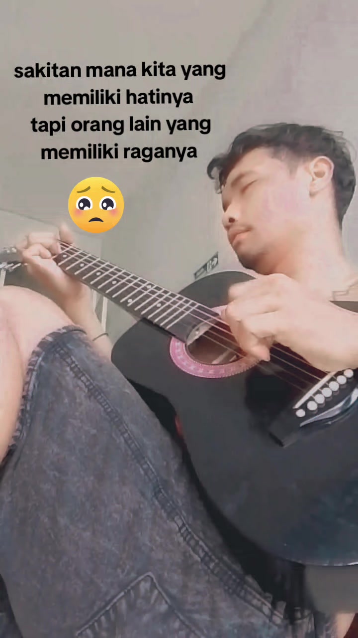 @fery masberto
