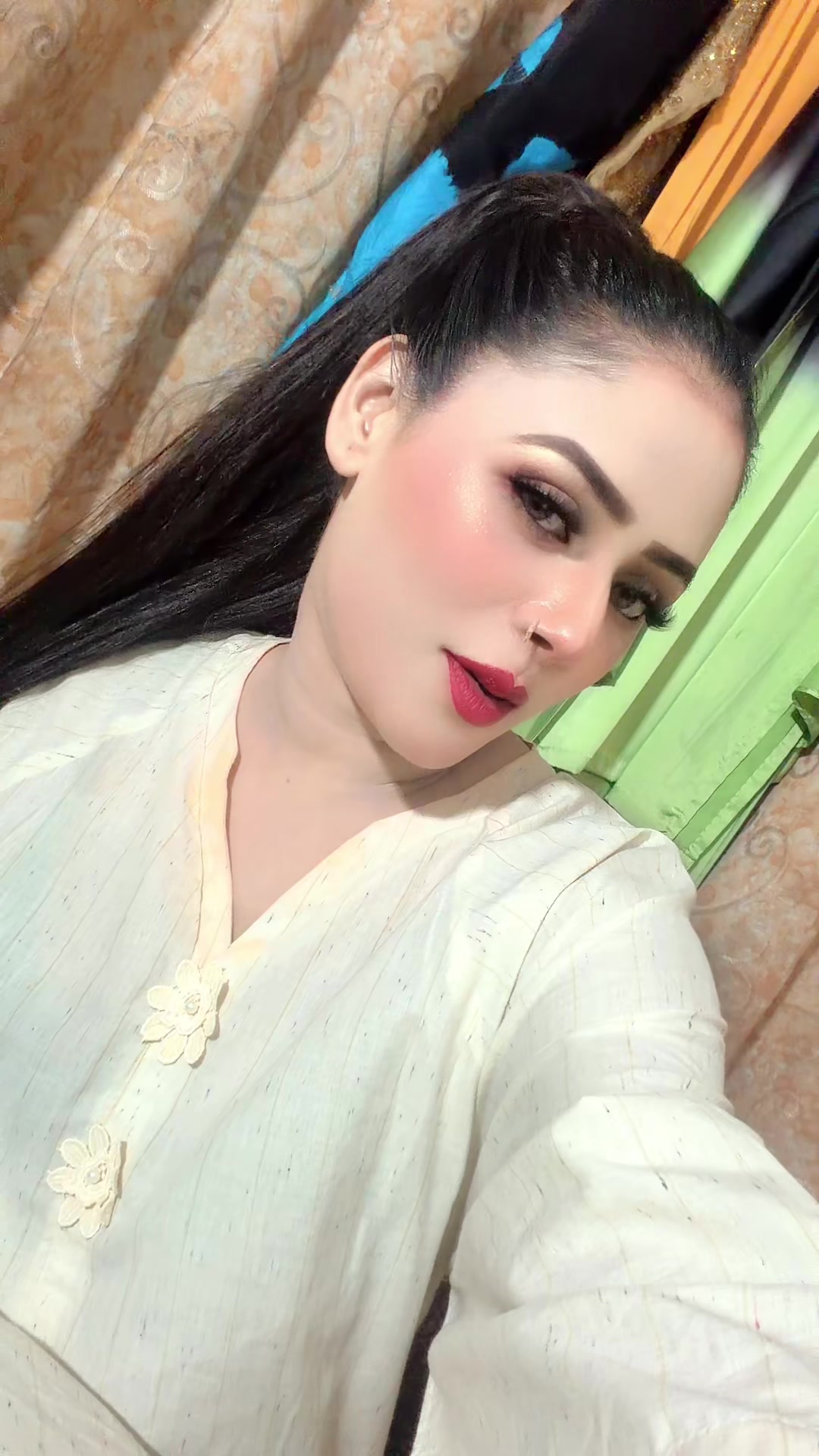 @Nishakhan official