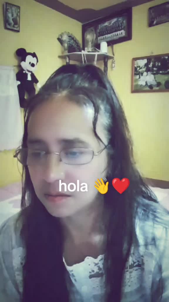 @Cristy LR