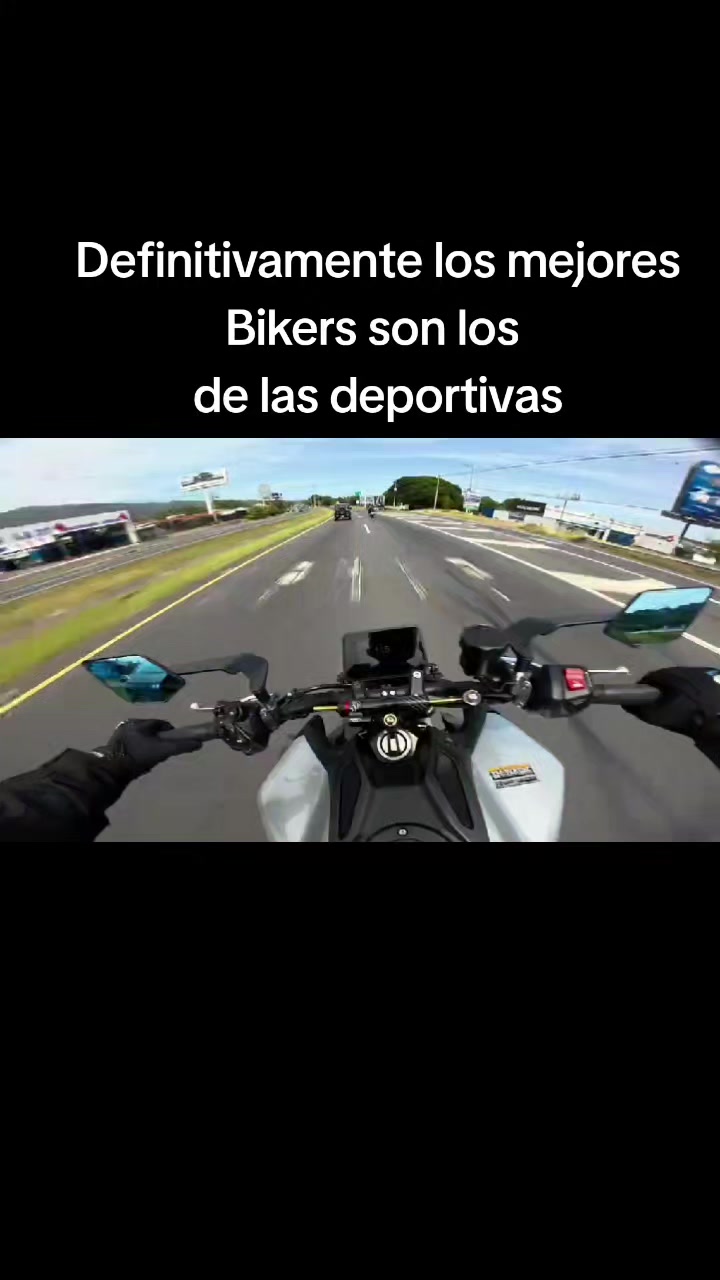 @Yo soy Tu padre CR