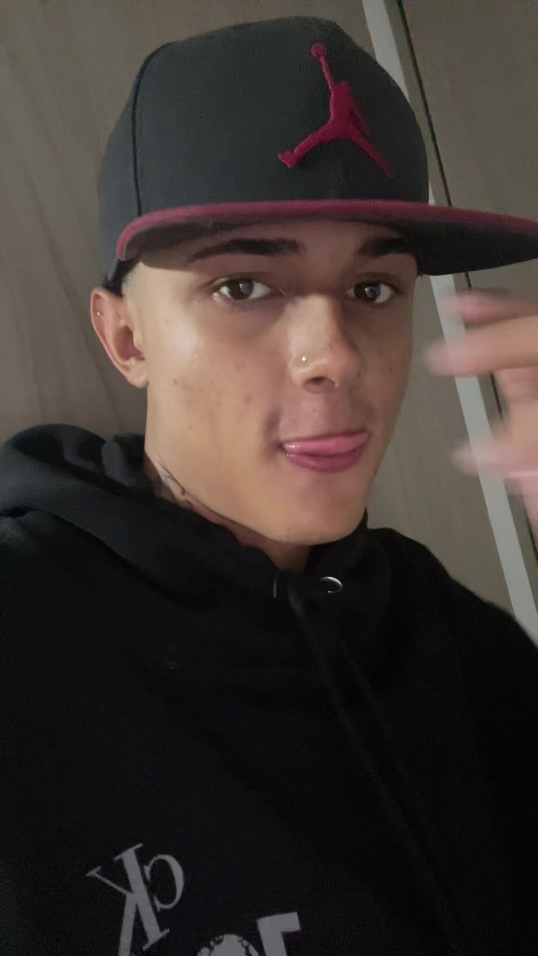 @Vera Vera