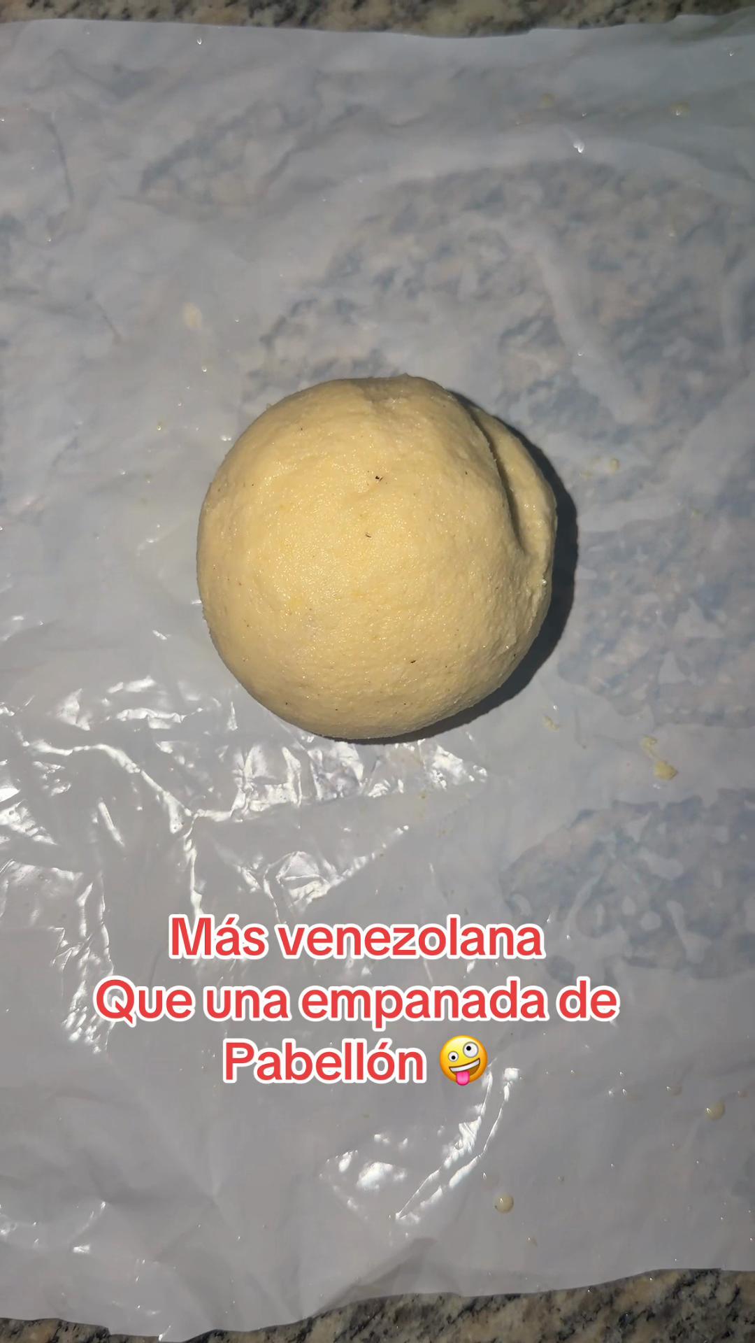 @Anitac318