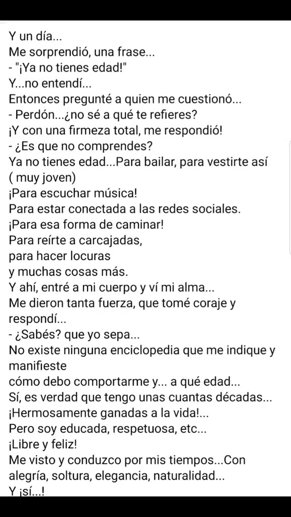 @Eli Quintana 💃🤭