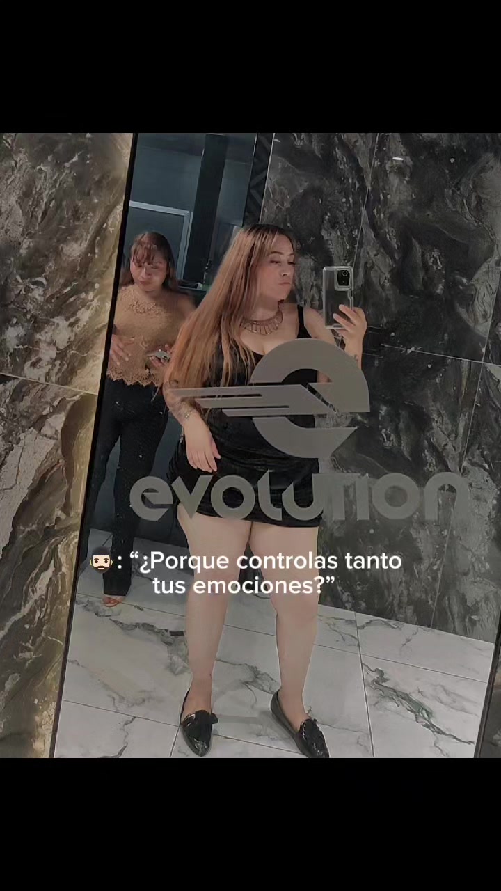 @Liliana Hdez