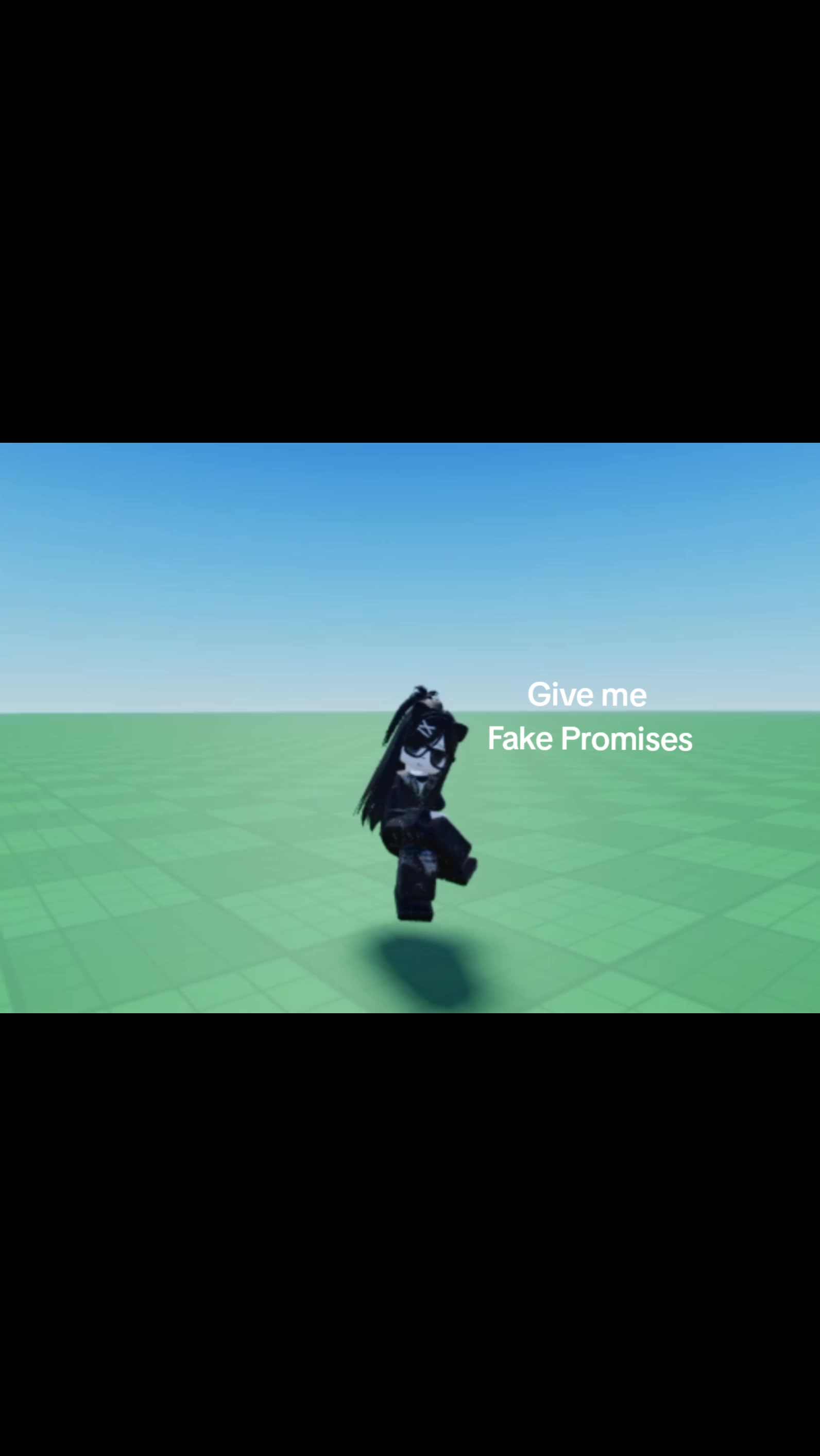 @v0id_&sect;h&aelig;d0w
