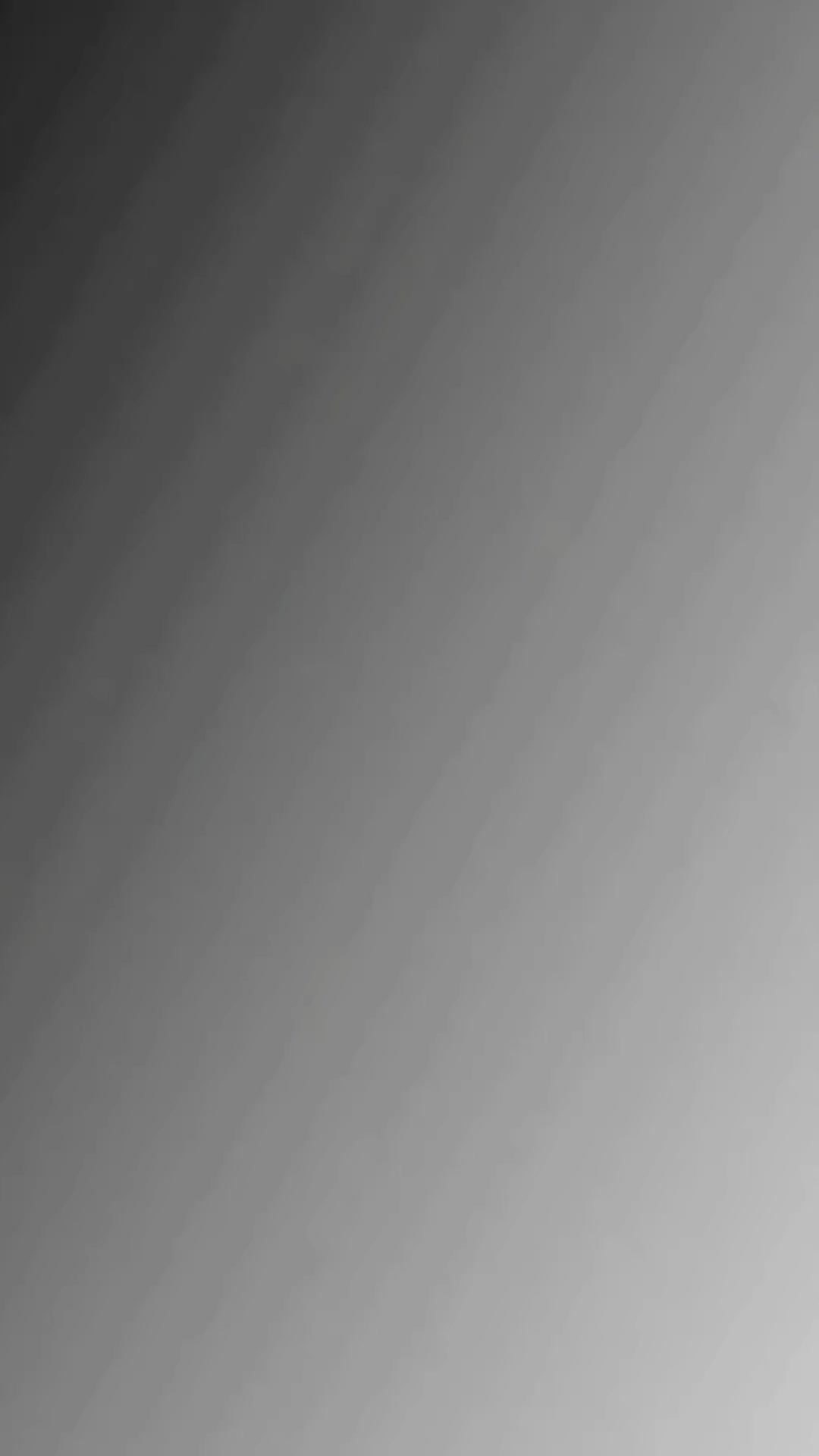 @Malzz Salvador🇸🇻🇸🇻🇸🇻