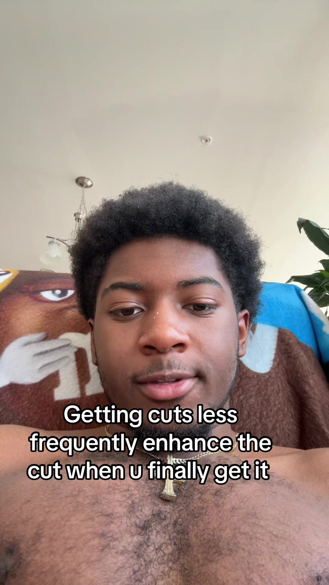 @Just Jay