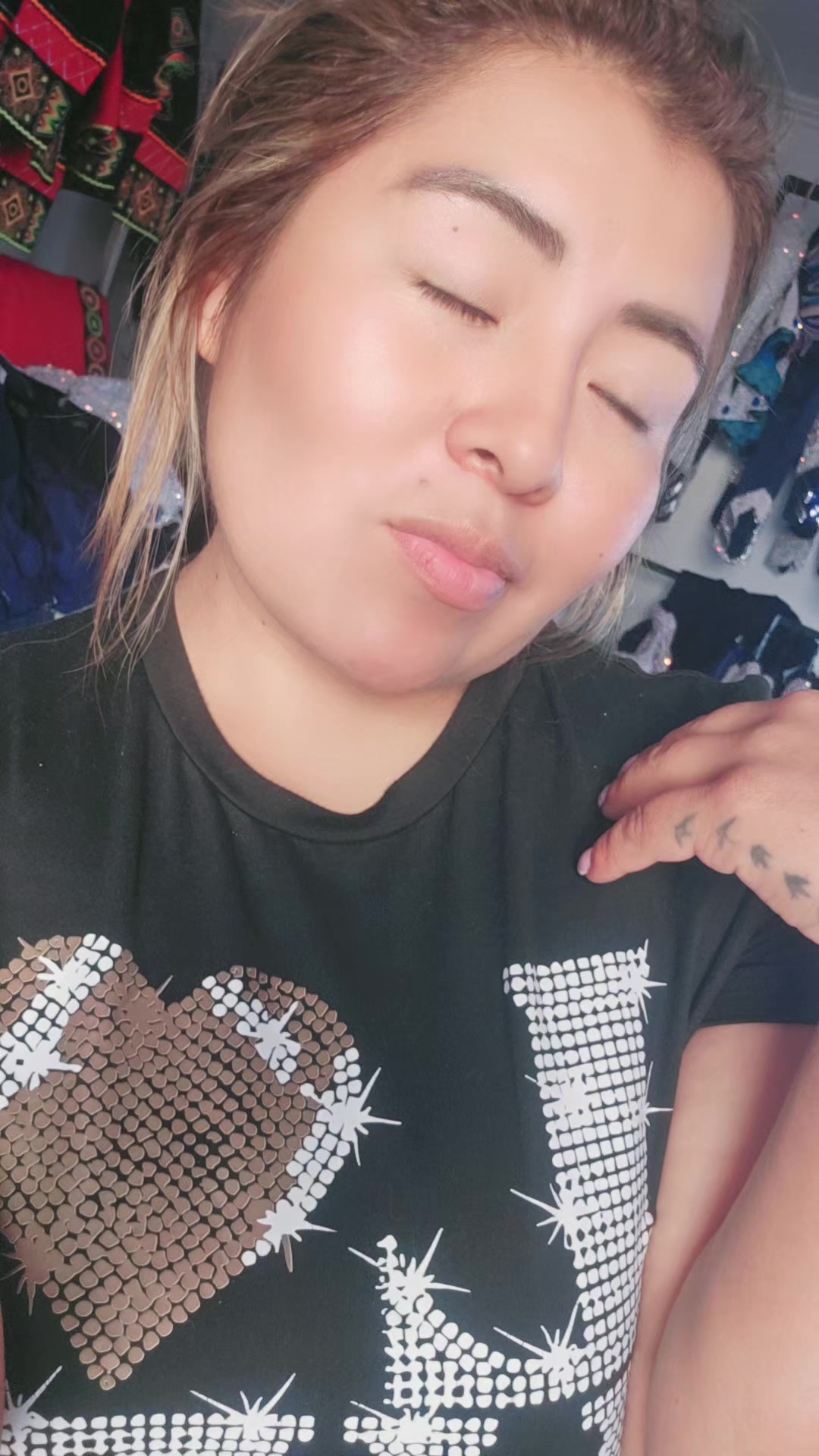 @🇧🇴JHANETH🦋🇨🇱