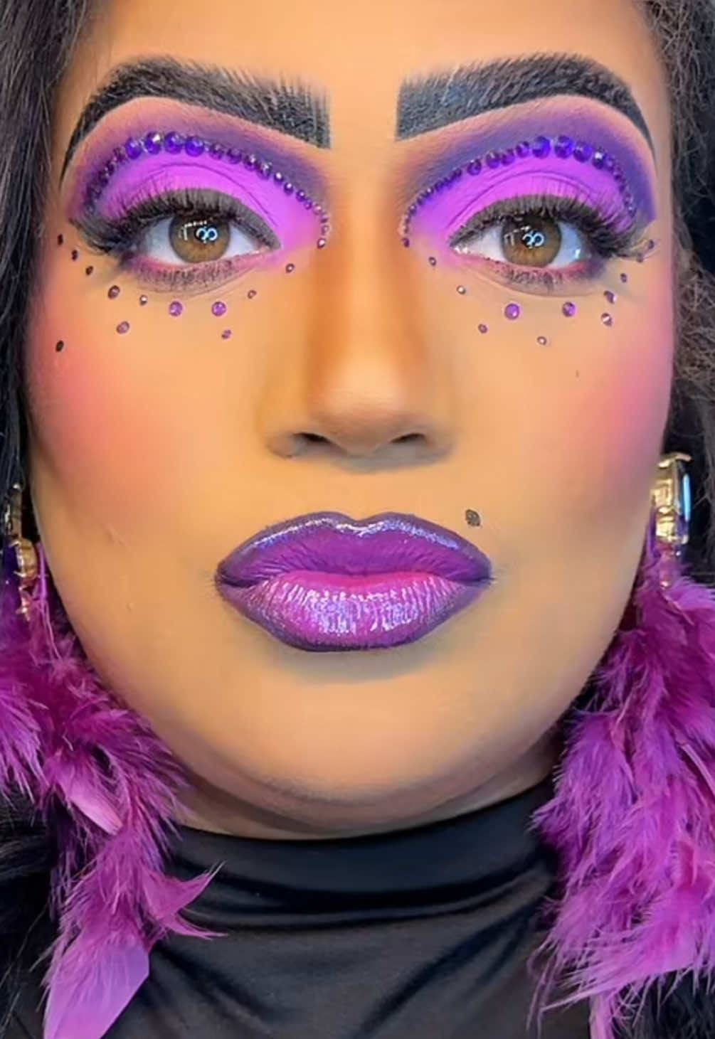 @ms.leiha
