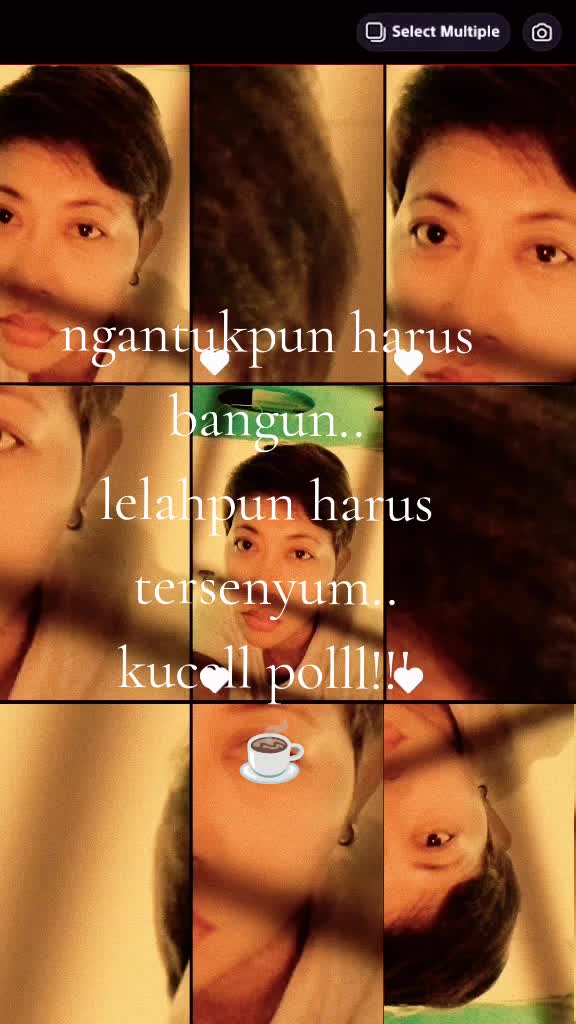 @Dewiaa