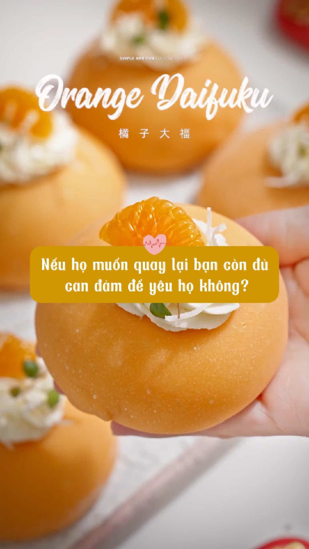 @Nghe Người Ta Kể🍃
